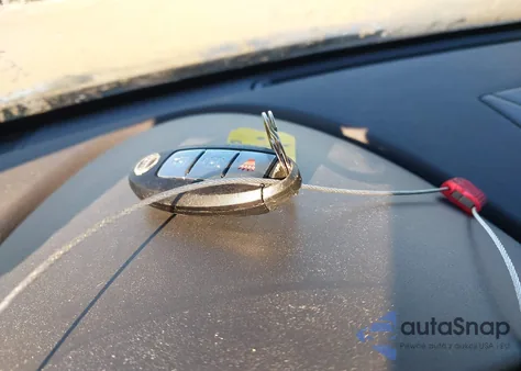 2012 Nissan Rogue Sv W/Sl Pkg z USA, uszkodzony, nr VIN JN8AS5MV7CW393485